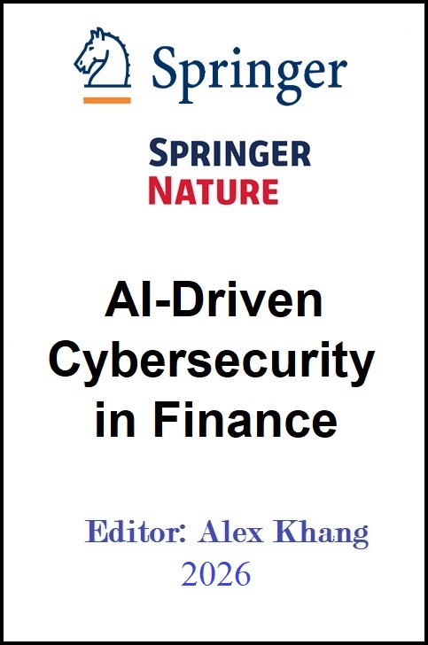 AI-Driven Cybersecurity in Finance
