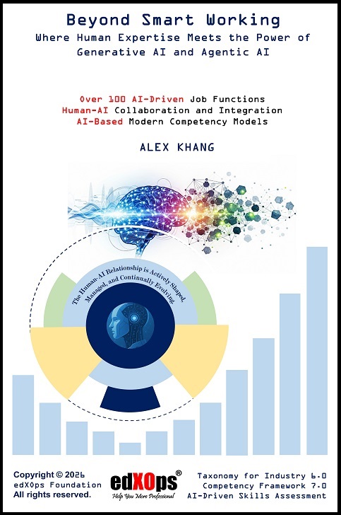 Beyond Smart Working: Where Human Expertise Meets the Power of Generative AI and Agentic AI