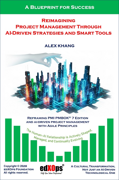 Reimagining Project Management Through AI-Driven Strategies and Smart Tools