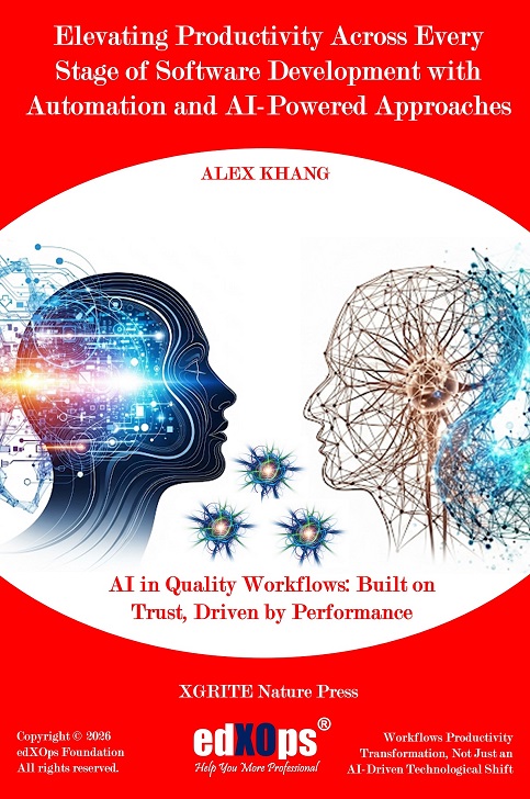Elevating Productivity Across Every Stage of Software Development with Automation and AI-Powered Approaches